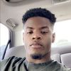 stephonoguinn